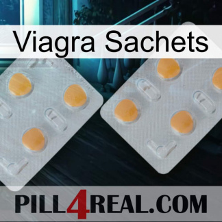 Viagra Sachets 25